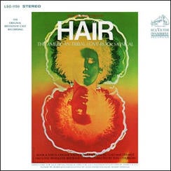 nrr2019-hair-rca-244.jpg 