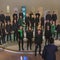 "Bó na Leathadhairce" by the Choral Scholars of University College, Dublin