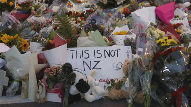 0317-sunmo-newzealandattack-1806005-640x360.jpg 