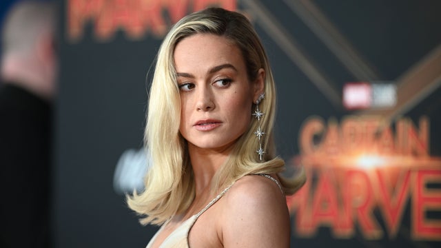 gettyimages-1129660220.jpg 