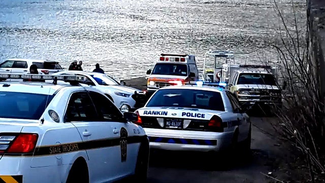 rankin-bridge-body-found-in-river-.jpg 