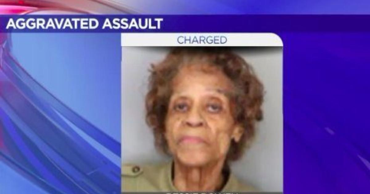 police-90-year-old-woman-threatens-to-kill-neighbor-over-leaves-good