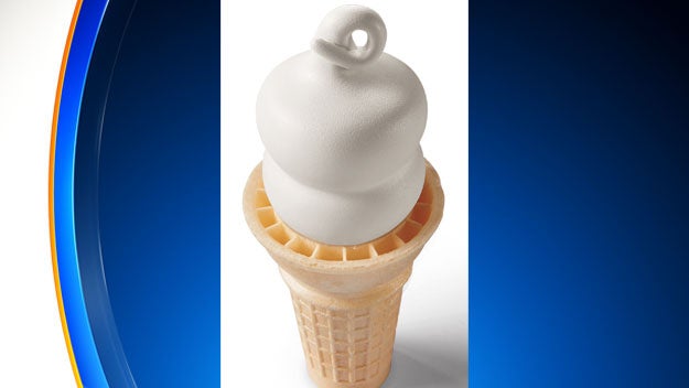 dairy-queen-small-vanilla-cone-1.jpg 