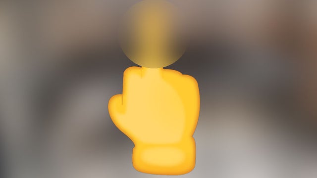 middle-finger-blurred.jpg 