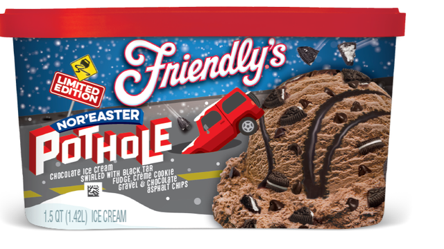 friendlys-ice-cream.png 