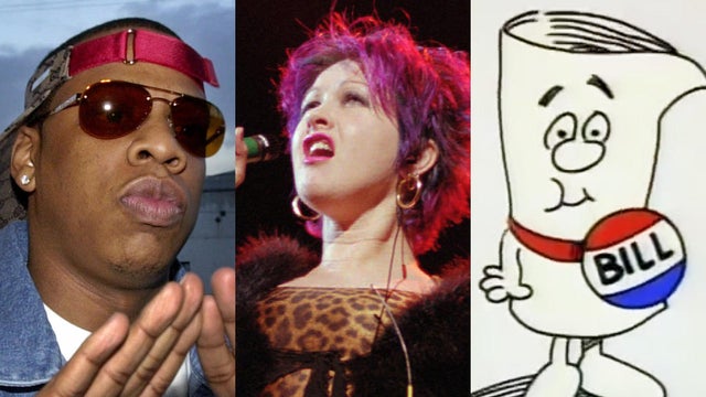 jay-z-cyndi-lauper-and-bill-ap-97051002933.jpg 