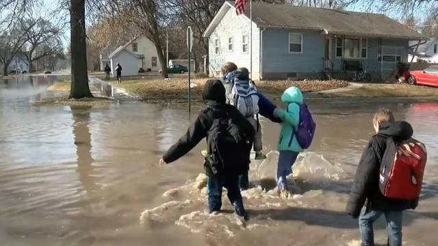 cbsn-fusion-midwest-braces-for-more-rain-as-historical-flooding-devastates-the-region-thumbnail-1807130-640x360.jpg 