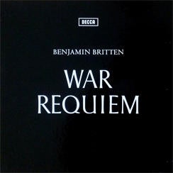 nrr2019-war-requiem-decca-244.jpg 