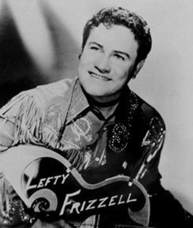 nrr2019-lefty-frizzell-columbia-records-244.jpg 