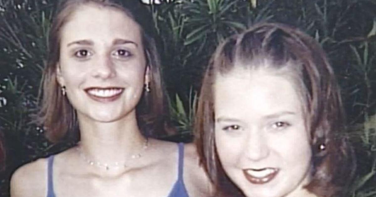 In stunning admission, woman recants claims police were involved in 1999 slayings of Alabama teens: "I lied"