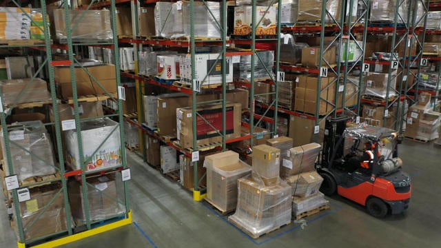 0318-ctm-consumerreturntracking-shamlian-1806618-640x360.jpg 