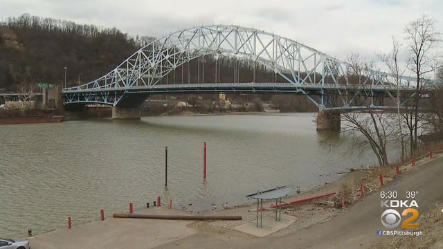 elizabeth-bridge.jpg 