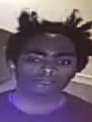 Boston Police Release Image, Look To ID Sexual Assault Suspect - CBS Boston