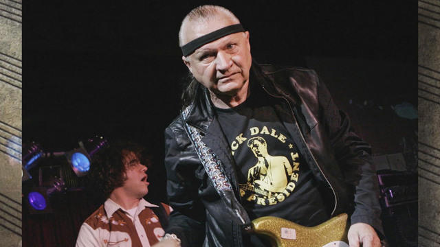 0318-en-dickdale-glor-1807089-640x360.jpg 