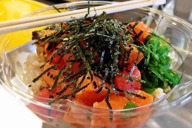 Restricted Hoodline photo: (use in article only) 