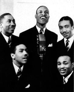 deep-river-boys-c1940-country-music-hall-of-fame-george-buck-jazzology-244.jpg 
