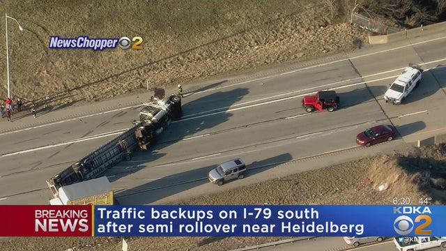 i-79-rollover.jpg 