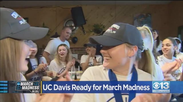 uc-davis-bracket-party.jpg 