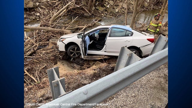 rostraver-road-crash.jpg 