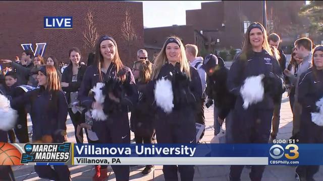 villanova-ncaa-tournament.jpg 