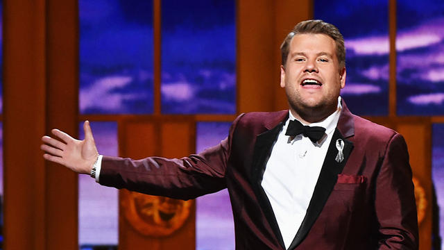 jamescorden-539763272.jpg 