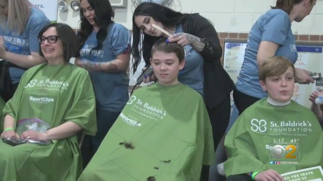 st.-baldricks.jpg 