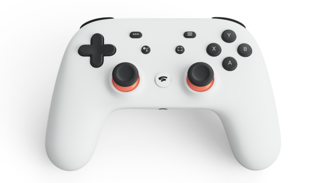 controller-light-max-1000x1000.png 