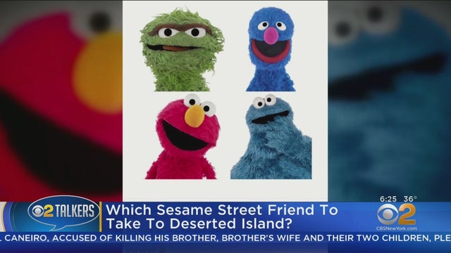sesamestreet-1.jpg 