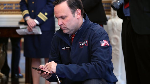 dan_scavino_875375412.jpg 