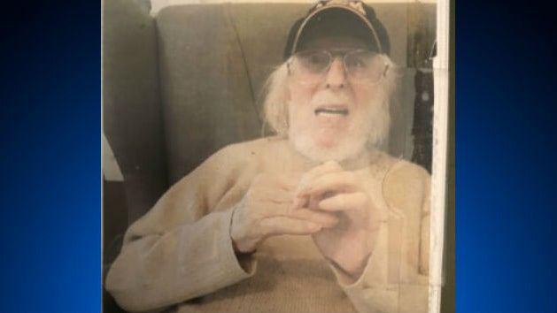 0319missingman.jpg 