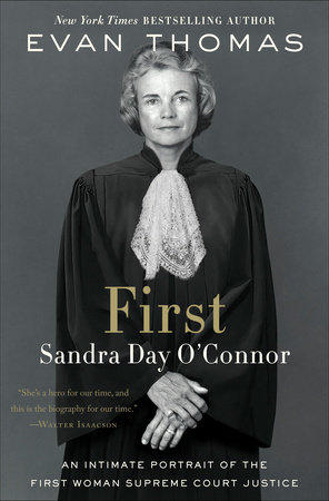 first-sandra-day-oconnor.jpg 