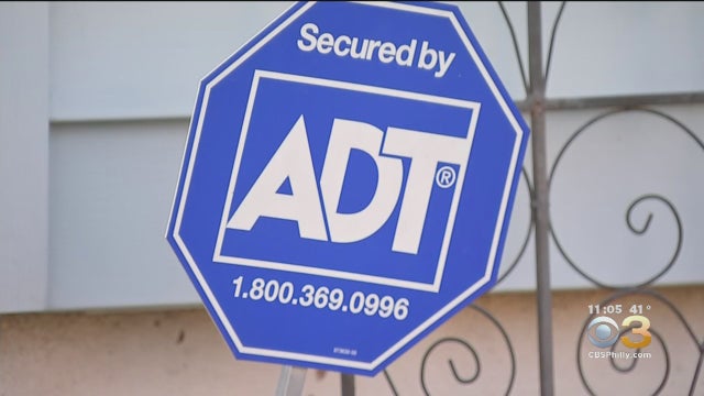 adt-generic.jpg 