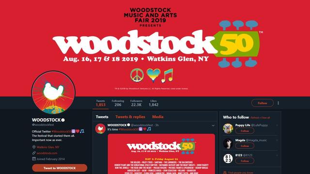 woodstock.jpg 