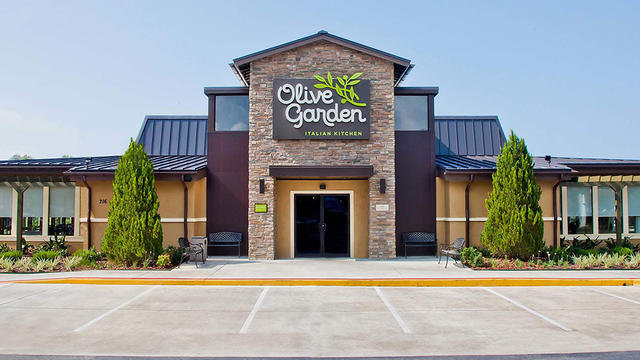 olive-garden-restaurant.jpg 