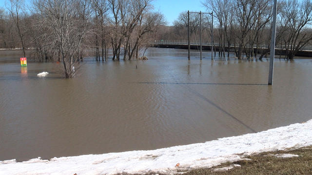 henderson-flooding-1.jpg 