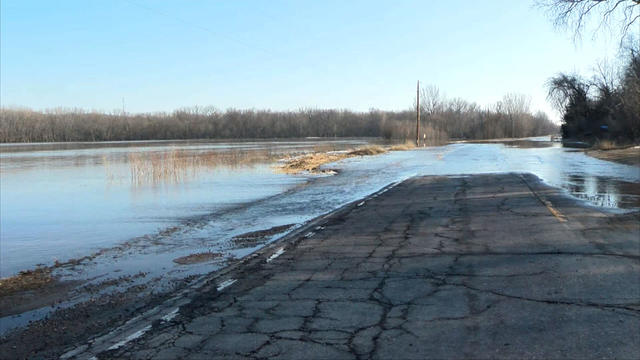 henderson-flooding.jpg 