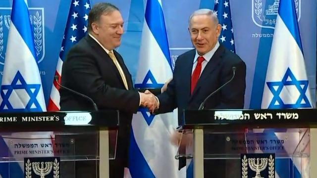 cbsn-fusion-pompeo-netanyahu-push-continued-pressure-on-iran-thumbnail-1808766-640x360.jpg 