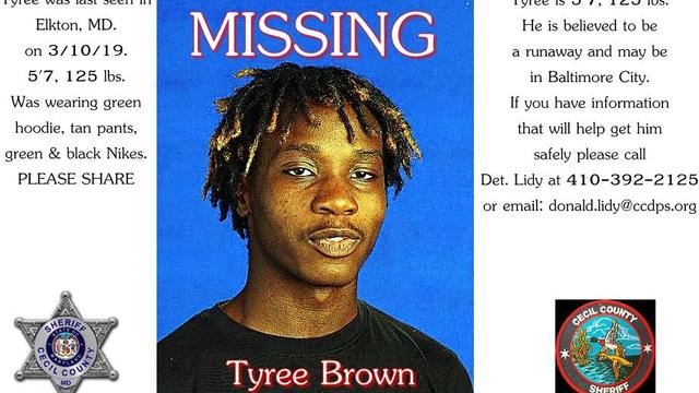 tyree-brown.jpg 