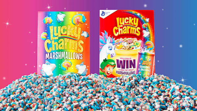 marshmallow-only-lucky-charms.jpg 