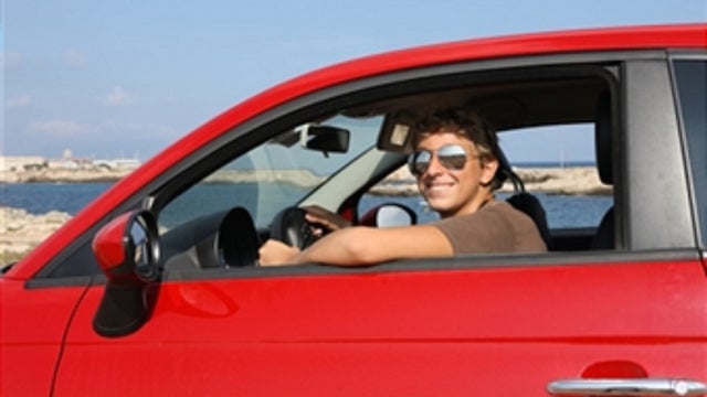 youngdriver.jpg 