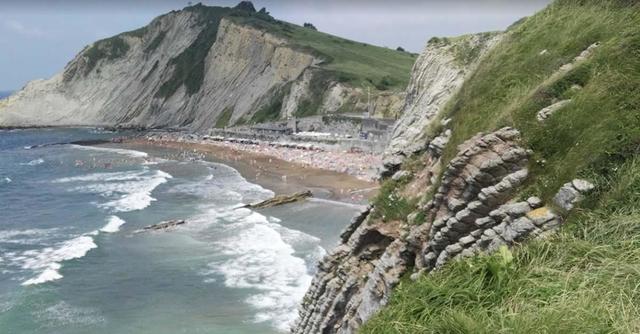 Game of Thrones Dragonstone Filming Location