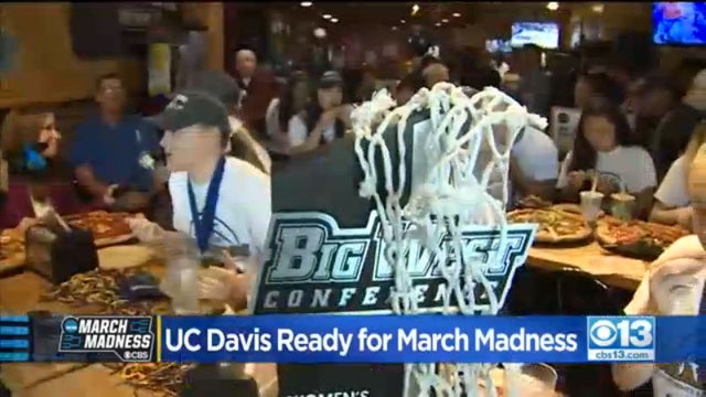 uc-davis-bracket.jpg 