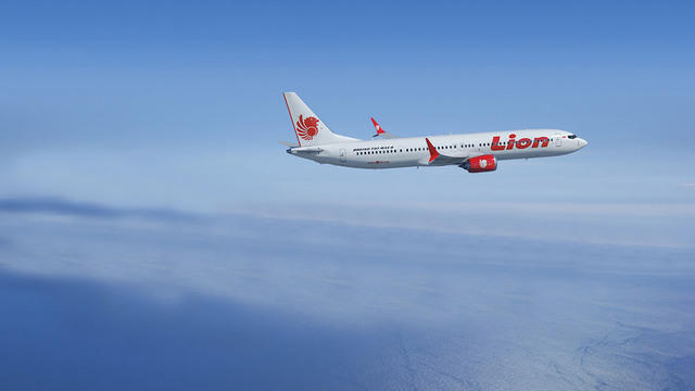 0320-en-lionair-vancleave-1808994-640x360.jpg 