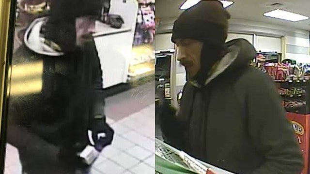 dormont-theft-suspect.jpg 