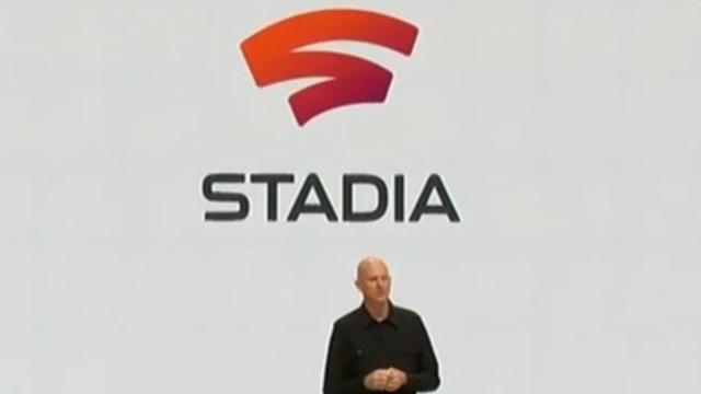 cbsn-fusion-google-new-gaming-streaming-service-stadia-thumbnail-1808211-640x360.jpg 