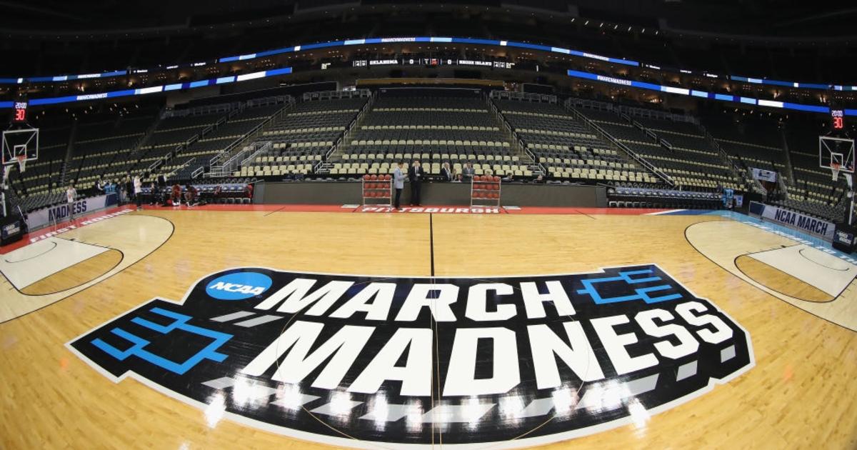 How To Watch 2019 Ncaa Tournament Second Round: Dates, Game Times & Tv 