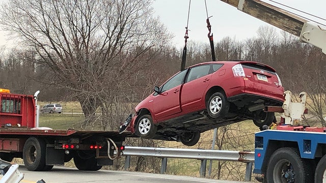 forward-township-car-over-hill.jpg 