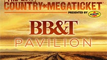 megaticket19-bbt-210x158.jpg 