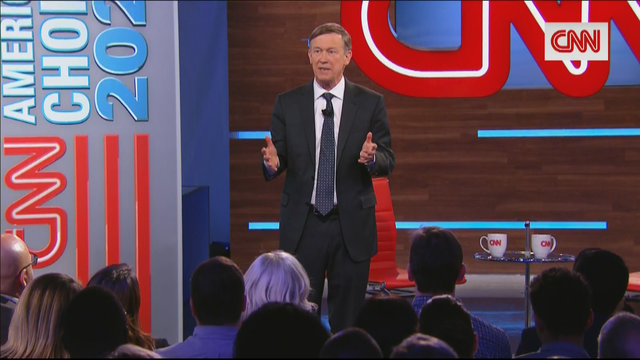 cnn-hickenlooper-2020-town-hall_frame_52350.png 