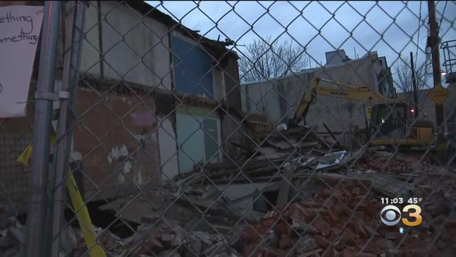 olde-richmond-house-collapse.jpg 